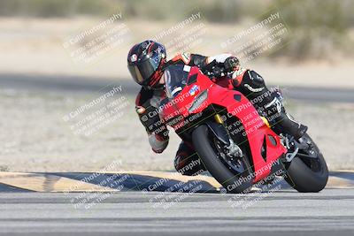 media/Nov-30-2025-TrackXperience (Sun) [[c0061d280f]]/2-Level 2/Session 3 Turn 5/